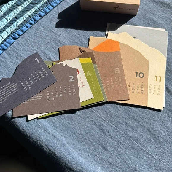 Bronco - Picture 2 of 3